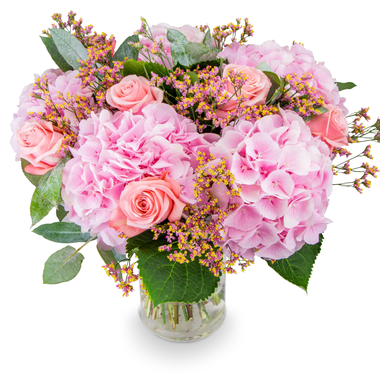 DENISE_VELKA_IMG_6695_eRGB.png